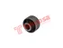 Thumbnail image of Lower Control Arm Bush - DT2111