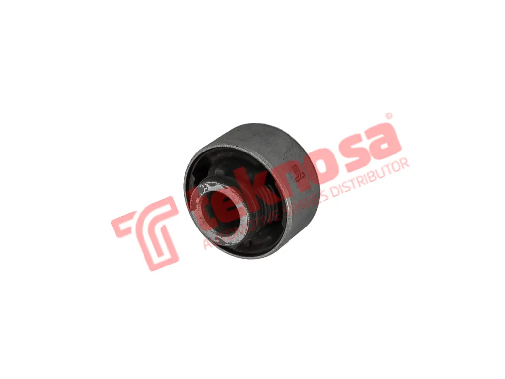 Thumbnail image of Lower Control Arm Bush - DT2111