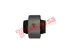Thumbnail image of Lower Control Arm Bush - DT2111