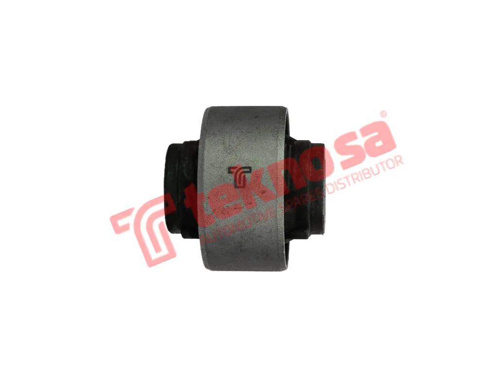 Thumbnail image of Lower Control Arm Bush - DT2111