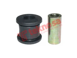 Lower Control Arm Bush product image