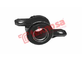Lower Control Arm Bush product image