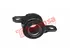 Thumbnail image of Lower Control Arm Bush - FI2124