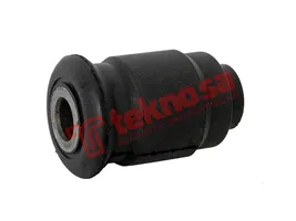 Lower Control Arm Bush product image