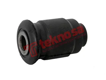 Main image of Lower Control Arm Bush - FI2131
