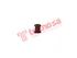 Thumbnail image of Lower Control Arm Bush - FI2137