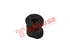 Thumbnail image of Lower Control Arm Bush - FI2137