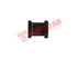 Thumbnail image of Lower Control Arm Bush - FI2137