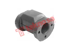 Lower Control Arm Bush product image