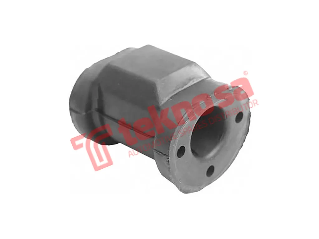 Main image of Lower Control Arm Bush - FI2137