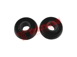 Lower Control Arm Bush product image