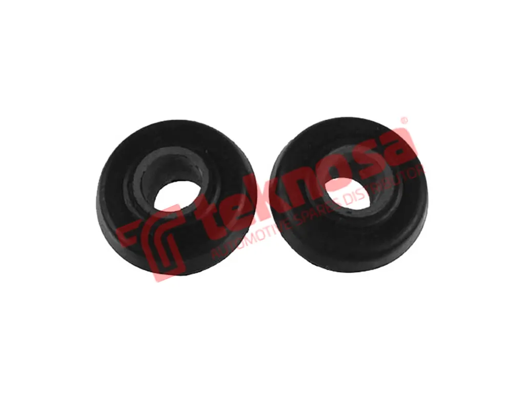 Thumbnail image of Lower Control Arm Bush - FO2110