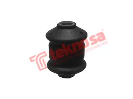 Lower Control Arm Bush product image