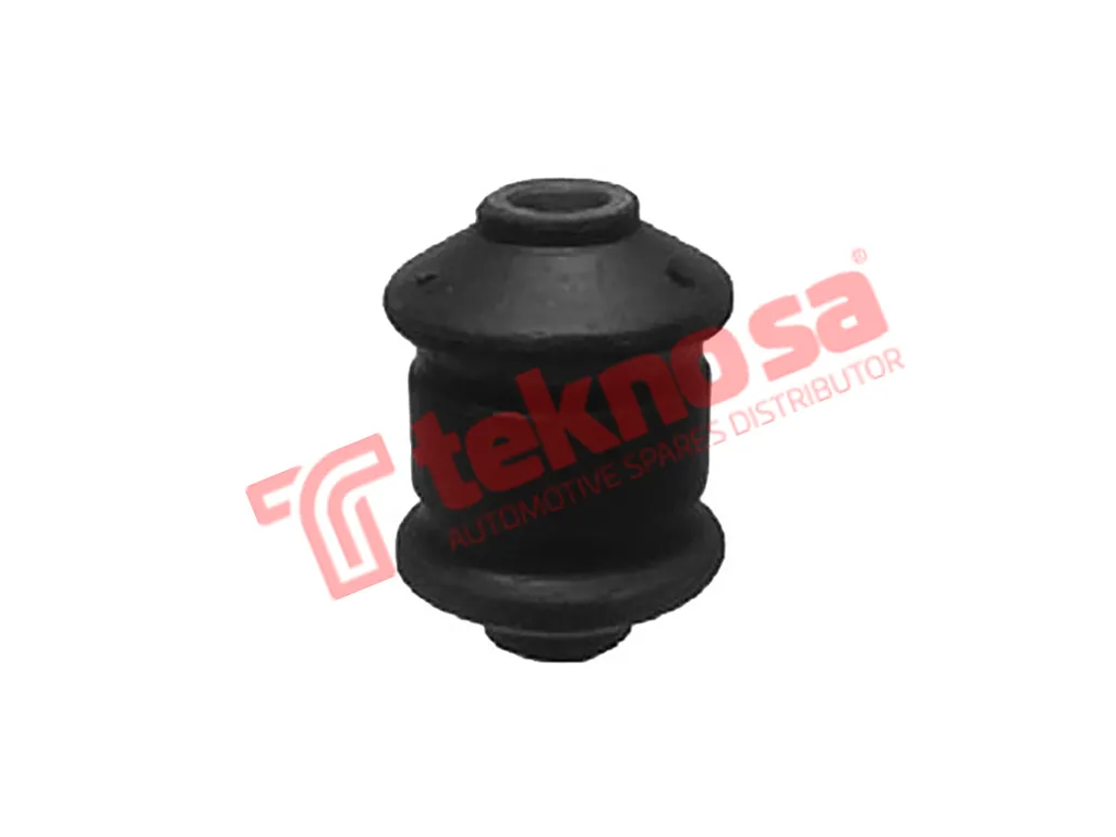 Main image of Lower Control Arm Bush - FO2111