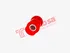 Thumbnail image of Lower Control Arm Bush - FO2112