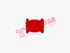 Thumbnail image of Lower Control Arm Bush - FO2112