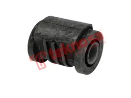 Lower Control Arm Bush product image