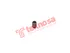 Thumbnail image of Lower Control Arm Bush - FO2113