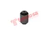 Thumbnail image of Lower Control Arm Bush - FO2113