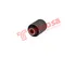 Thumbnail image of Lower Control Arm Bush - FO2113