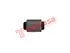 Thumbnail image of Lower Control Arm Bush - FO2113