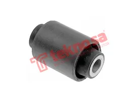 Lower Control Arm Bush product image