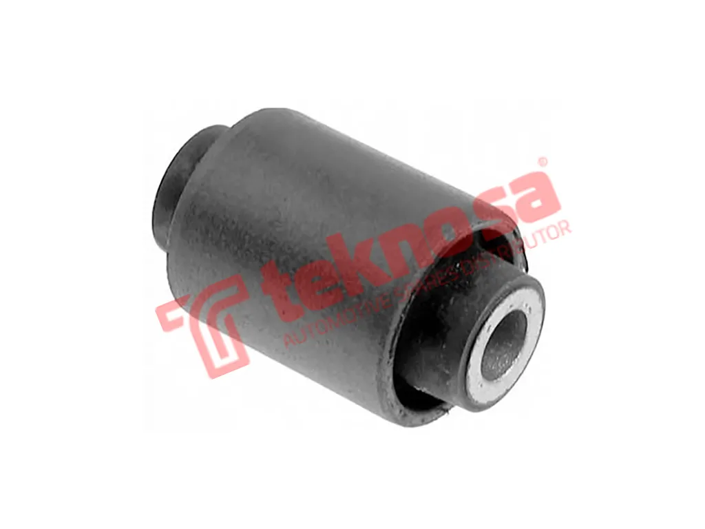 Main image of Lower Control Arm Bush - FO2113