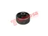 Thumbnail image of Lower Control Arm Bush - FO2114