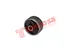Thumbnail image of Lower Control Arm Bush - FO2114