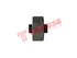 Thumbnail image of Lower Control Arm Bush - FO2114