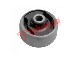 Lower Control Arm Bush product image