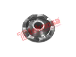 Lower Control Arm Bush product image