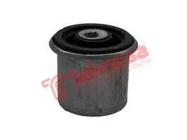 Lower Control Arm Bush product image