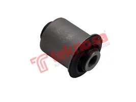 Lower Control Arm Bush product image