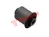 Thumbnail image of Lower Control Arm Bush - HO2117