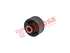 Thumbnail image of Lower Control Arm Bush - HO2118