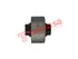 Thumbnail image of Lower Control Arm Bush - HO2118