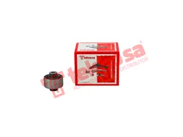 Lower Control Arm Bush product image