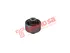 Thumbnail image of Lower Control Arm Bush - HO2129