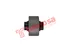Thumbnail image of Lower Control Arm Bush - HO2129