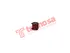 Thumbnail image of Lower Control Arm Bush - HY2110
