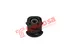 Thumbnail image of Lower Control Arm Bush - HY2110