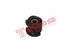 Thumbnail image of Lower Control Arm Bush - HY2110