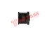 Thumbnail image of Lower Control Arm Bush - HY2110