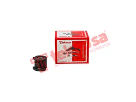 Lower Control Arm Bush product image
