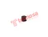 Thumbnail image of Lower Control Arm Bush - HY2111