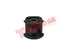 Thumbnail image of Lower Control Arm Bush - HY2111