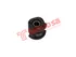 Thumbnail image of Lower Control Arm Bush - HY2111