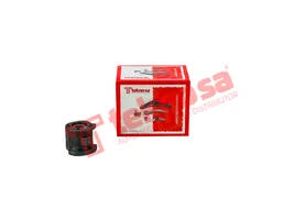 Lower Control Arm Bush product image