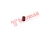 Thumbnail image of Lower Control Arm Bush - HY2112